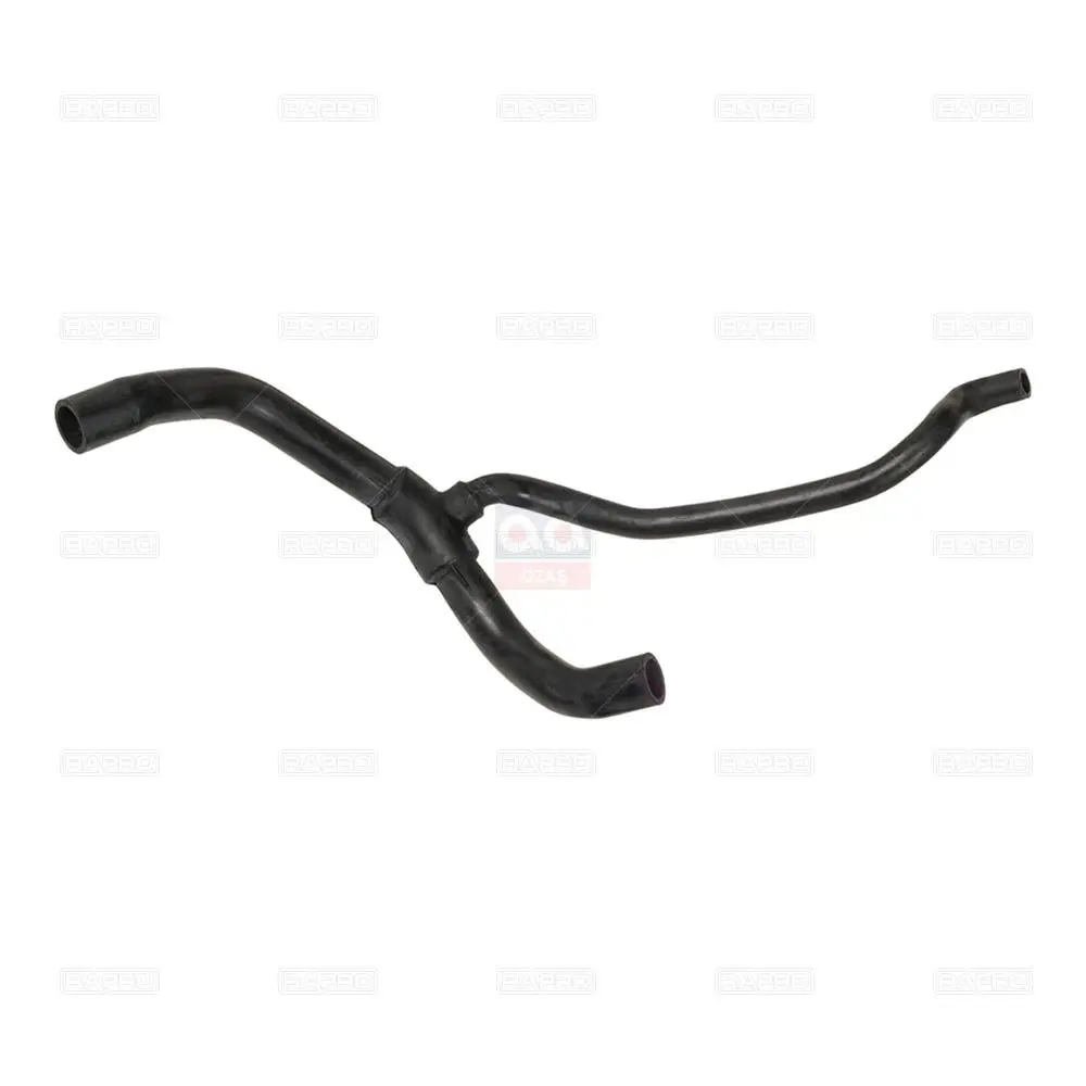 

Код магазина: 12332 для детали дна шланга радиатора 98