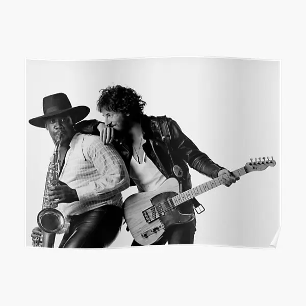 

Постер Born To Run, картина, винтажное украшение комнаты, настенный принт, картина, декор, стена, смешное домашнее искусство, современный стиль, без рамки