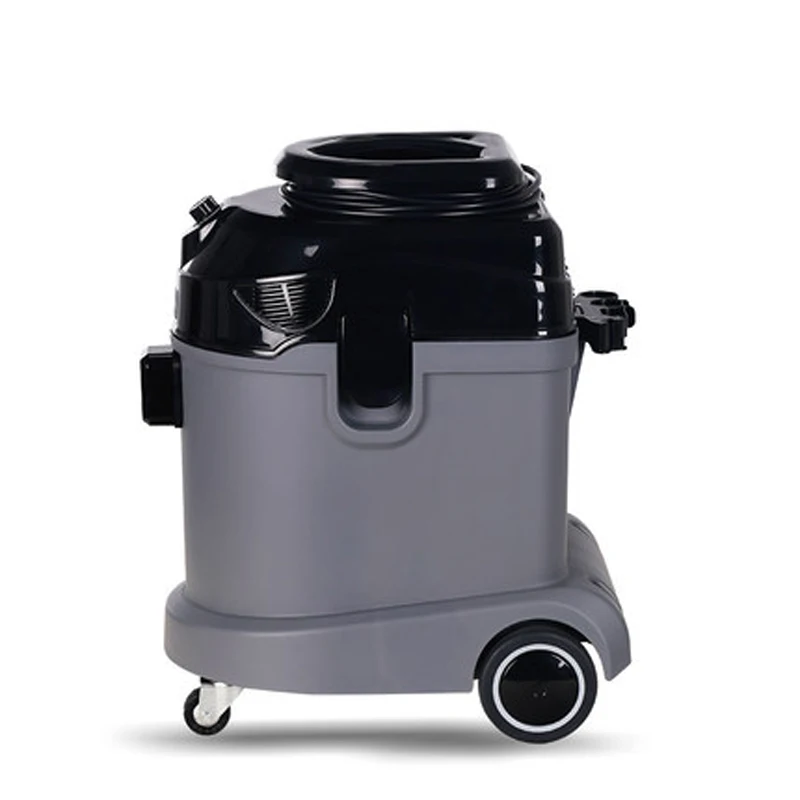 forВысококачественный сухой пылесос с поворотной кнопкой беззвучный для дома