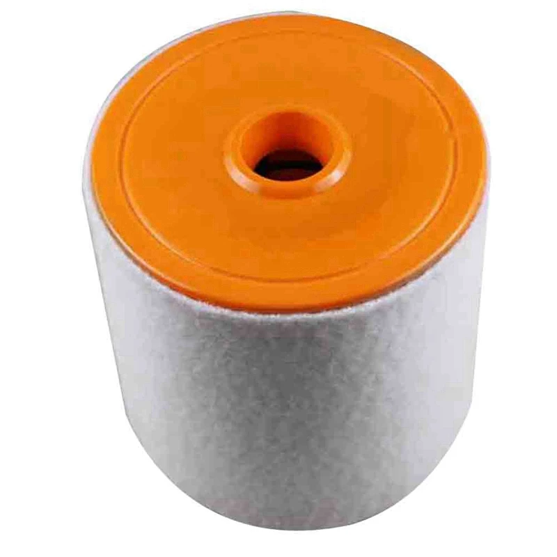 

Воздушный фильтр двигателя 4KD133844A для A6 C8 A7 Sportback 2,0 T, высокая мощность 2019-2020 4K0 133 844A 4K0133844A