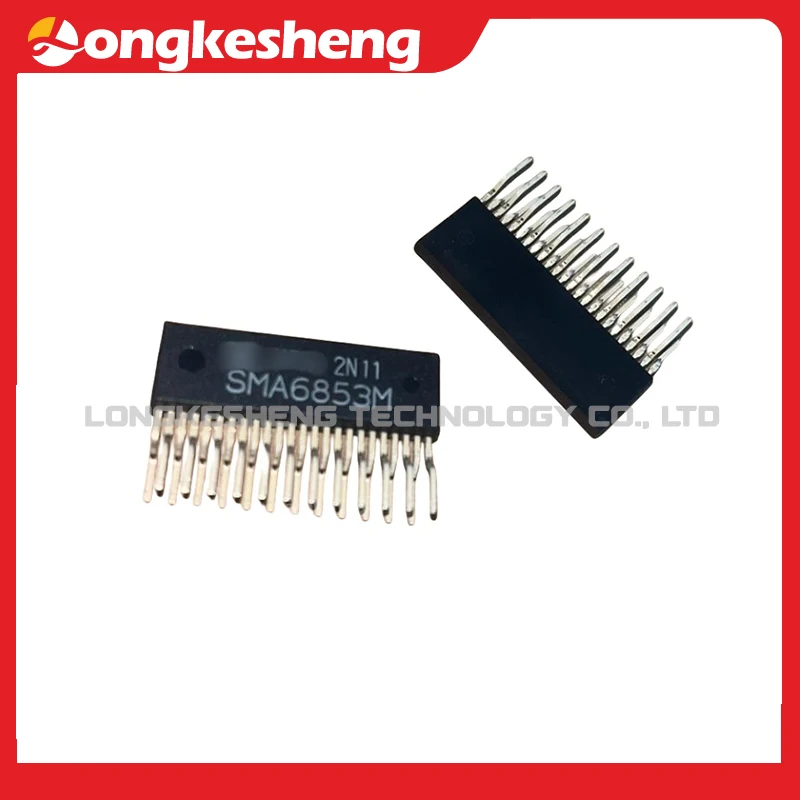 

Оригинальные модули для пылесоса SMA6853M SMA6822M SMA6823M SMA6813M