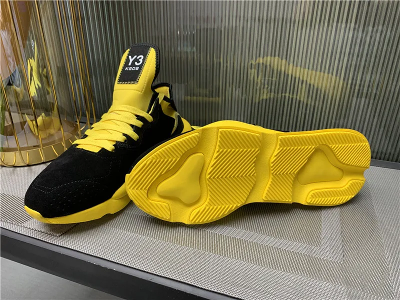 Повседневные кроссовки высшего качества из натуральной кожи. Мужские и женские