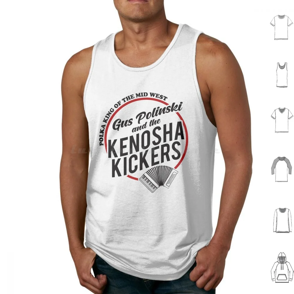 Майка-жилет для дома, без рукавов Майка-жилет для дома, без рукавов