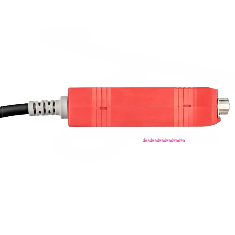 USB-совместимый PEAK IPEH- 002022   Поддерживает Inca (art.: 3920cd4f76272) - 3920cd4f76272