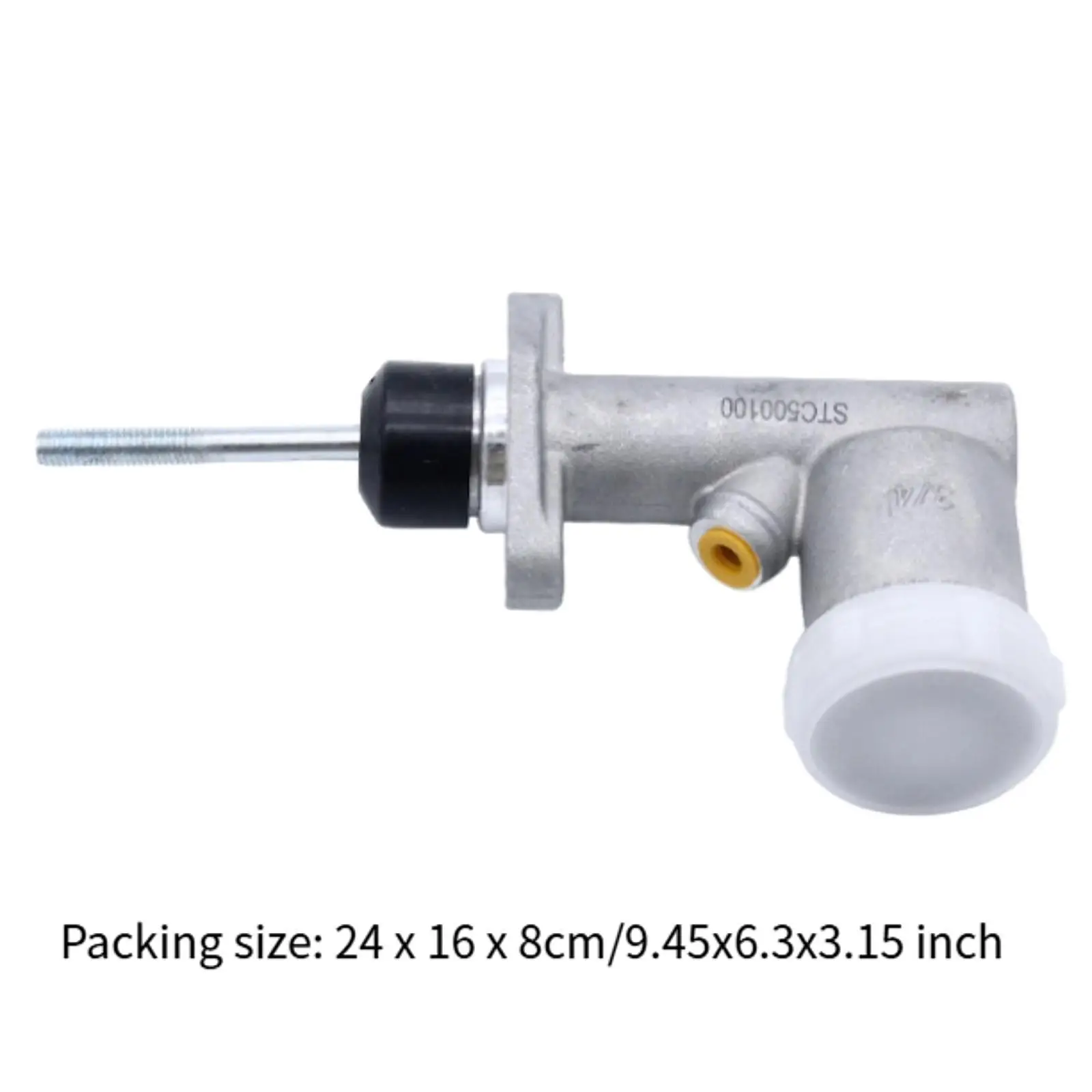 Главный цилиндр сцепления заменяет Stc 500100 Запасные части Аксессуар для моделей