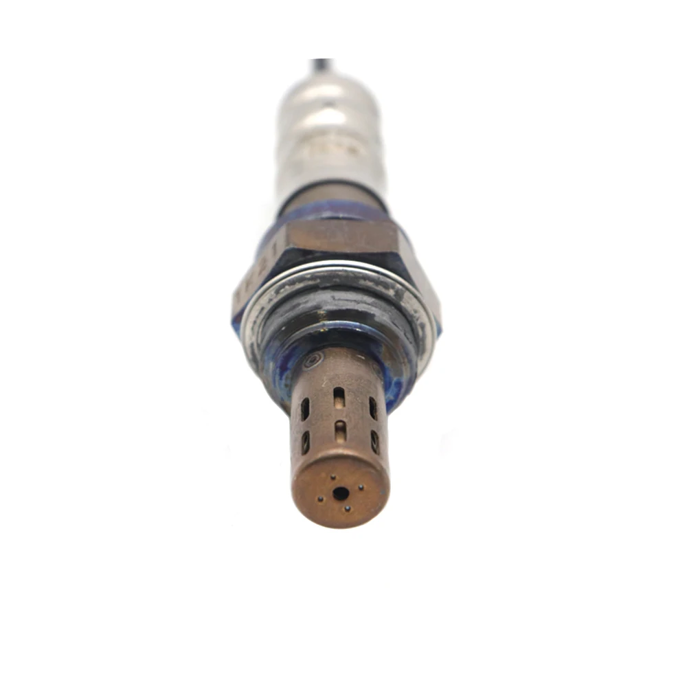 39210-25150 автомобильный воздушный топливный коэффициент Lambda O2 кислородный датчик