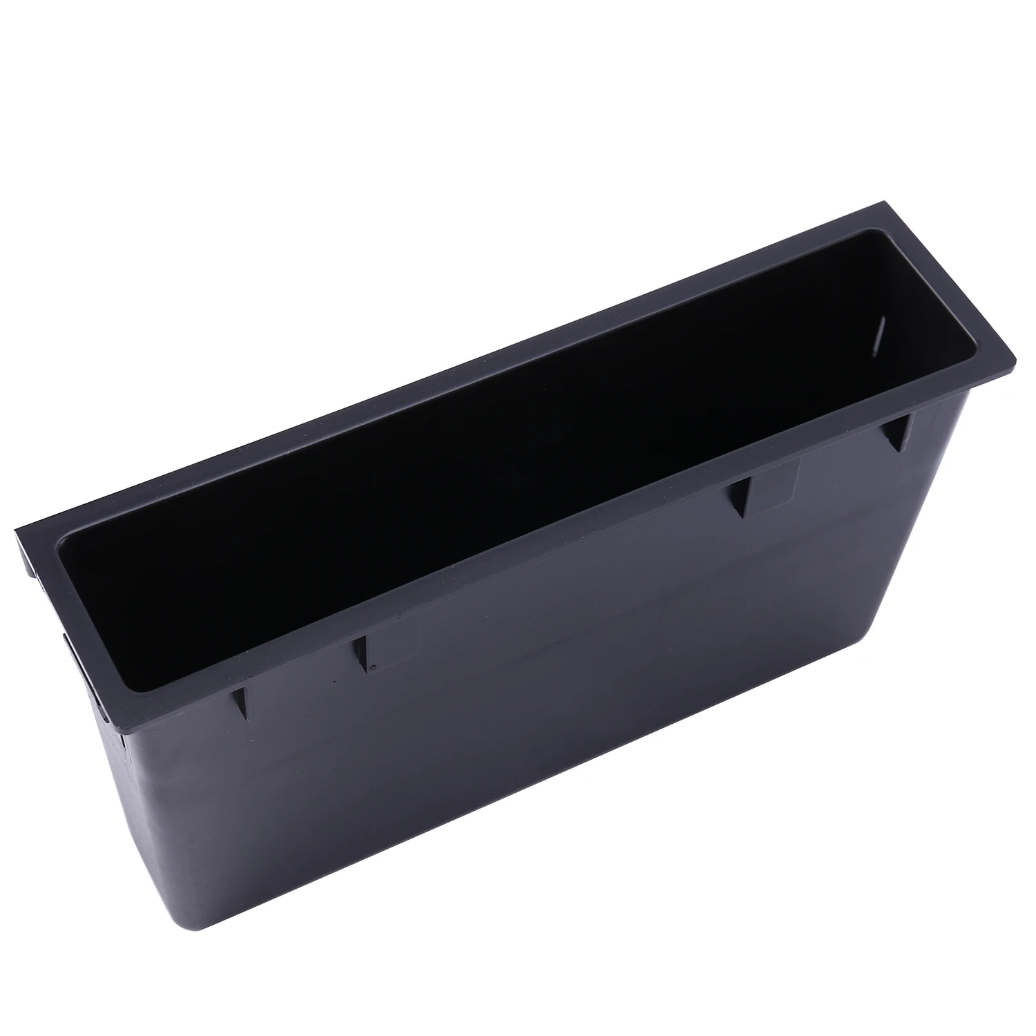 Панель для приборной панели Jaguar X Type S 2002-2008 2 Din