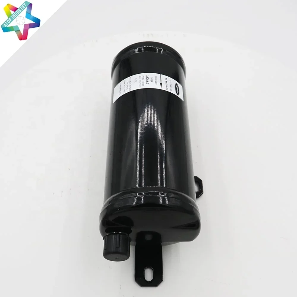 Носитель (65-66816-00) CitiMax 350 / 400 приемник осушитель