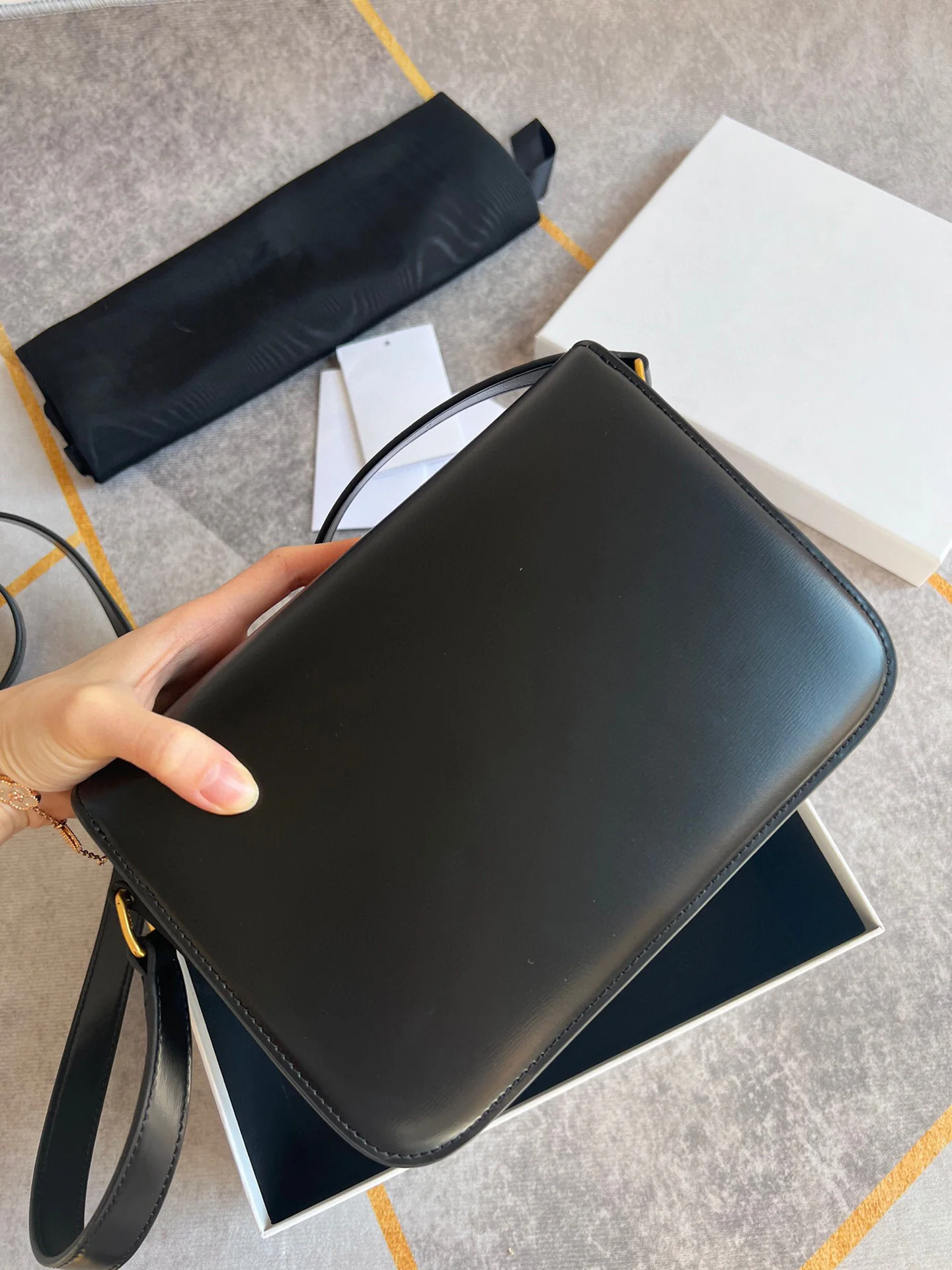 

Модные роскошные дизайнерские сумки через плечо из натуральной кожи, сумки-мессенджеры с регулируемым ремешком, сумки через плечо для женщ...