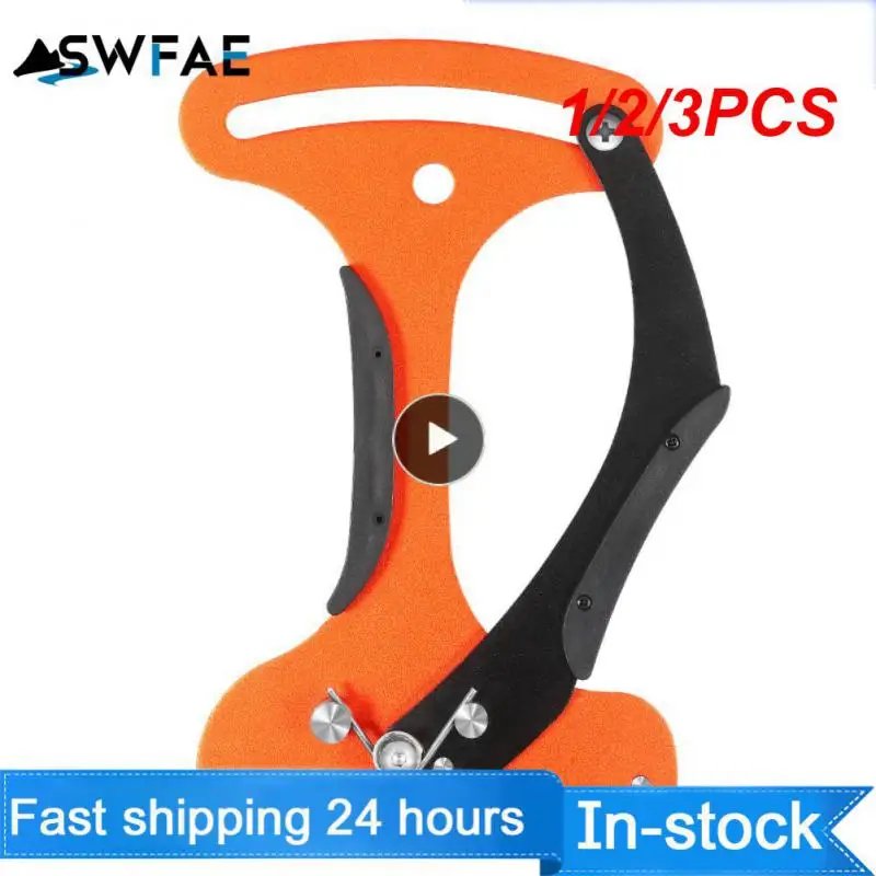 

1/2/3 шт., спицы для велосипеда