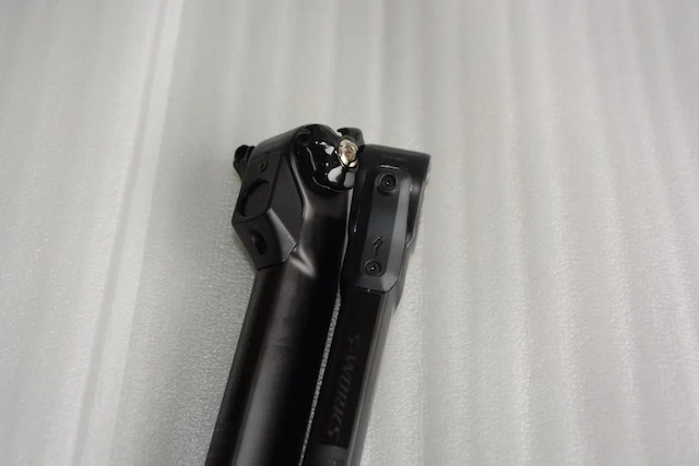 

Новинка 2021, SL7, углеродная проекция, внутренняя кабельная маршрутизация, совместимая с механической группой 700C, трубчатый вал 100*12x12 мм