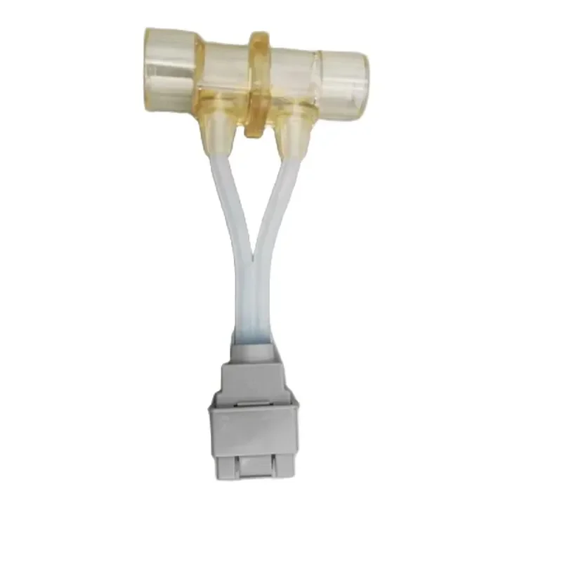Датчик потока 16496 для Viasys Carefusion Vela Tbird Vyaire (art.: 3920dbac8a398) - 3920dbac8a398