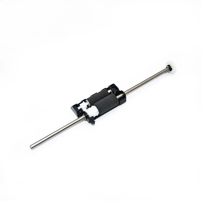 Звукосниматель бумаги для Brother DCP-L2540DW