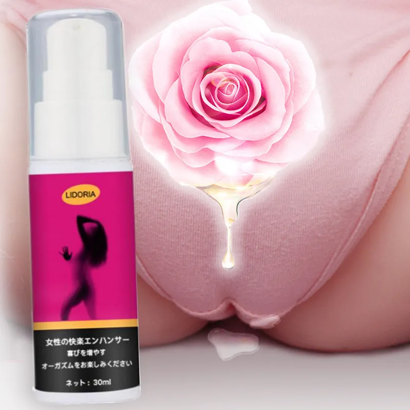 

Гормональный всплеск, быстрое увлажнение, чувствительное влагалище, увеличение оргазма, либидо, пары, половой акт, гель для женской мастурб...