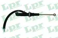 

Store code: 2182 for clutch center TRANSIT Box (FA _ _ _)_ _ _ _ _, f__, f__, f___, f___, f__ _ _)_ TRANSIT Platform/C