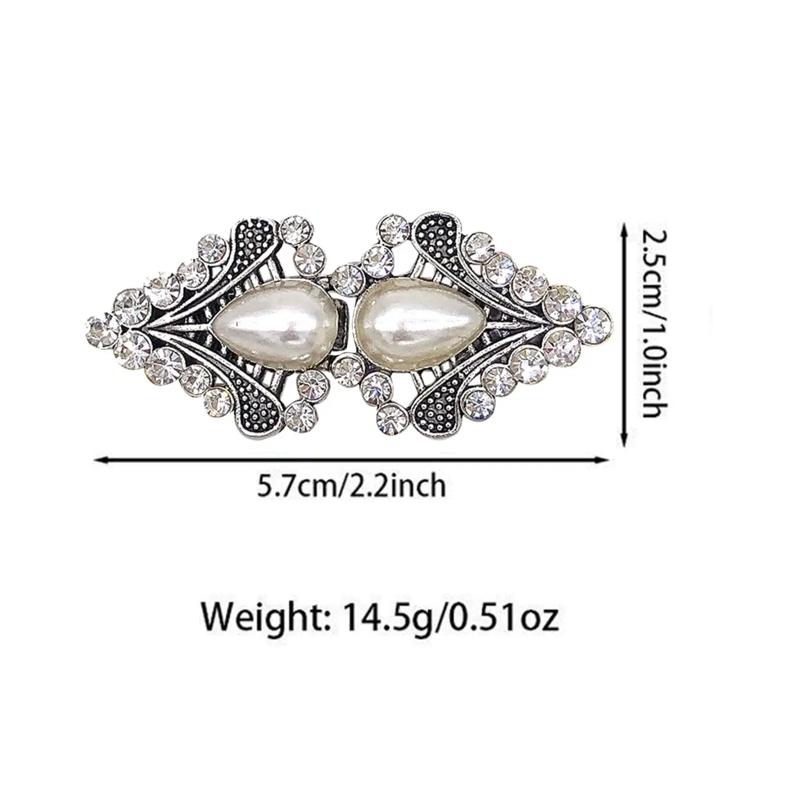 Средневековый Стиль Брошь Для Свитера Зажим Средневекового Воротника