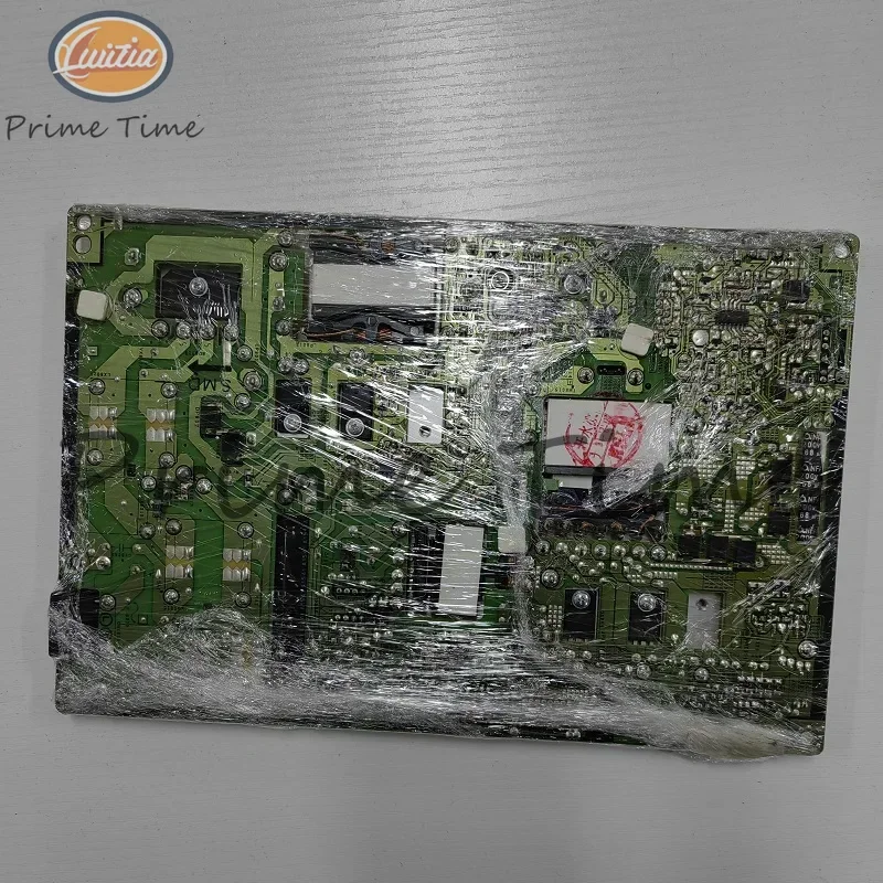 Плата питания BN44-00423A 00422A для Samsung UA46D5000PR