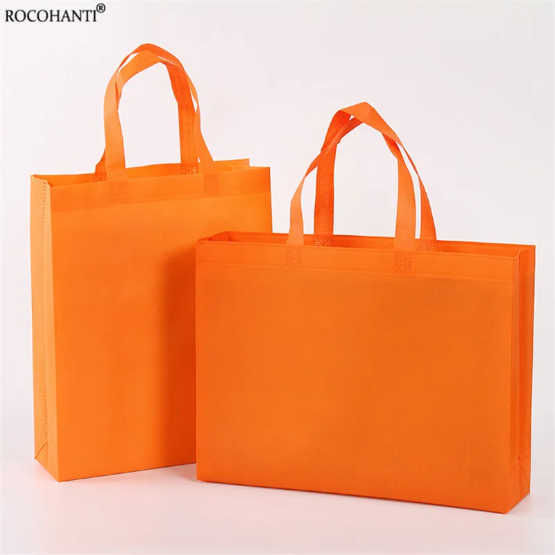 20x ΠΈΠ½Π΄ΠΈΠ²ΠΈΠ΄ΡΠ°Π»ΡΠ½Π°Ρ ΠΌΠ½ΠΎΠ³ΠΎΡΠ°Π·ΠΎΠ²Π°Ρ ΡΡΠΌΠΊΠ°-ΡΠΎΡΡ Π΄Π»Ρ ΠΏΠΎΠΊΡΠΏΠΎΠΊ, ΠΏΠ΅ΡΠ΅ΡΠ°Π±ΠΎΡΠ°Π½Π½Π°Ρ ΡΠΊΠΎ ΠΠ΅ΡΠΊΠ°Π½Π°Ρ ΡΡΠΌΠΊΠ° Ρ Π»ΠΎΠ³ΠΎΡΠΈΠΏΠΎΠΌ 20x ΠΈΠ½Π΄ΠΈΠ²ΠΈΠ΄ΡΠ°Π»ΡΠ½Π°Ρ ΠΌΠ½ΠΎΠ³ΠΎΡΠ°Π·ΠΎΠ²Π°Ρ ΡΡΠΌΠΊΠ°-ΡΠΎΡΡ Π΄Π»Ρ ΠΏΠΎΠΊΡΠΏΠΎΠΊ, ΠΏΠ΅ΡΠ΅ΡΠ°Π±ΠΎΡΠ°Π½Π½Π°Ρ ΡΠΊΠΎ ΠΠ΅ΡΠΊΠ°Π½Π°Ρ ΡΡΠΌΠΊΠ° Ρ Π»ΠΎΠ³ΠΎΡΠΈΠΏΠΎΠΌ