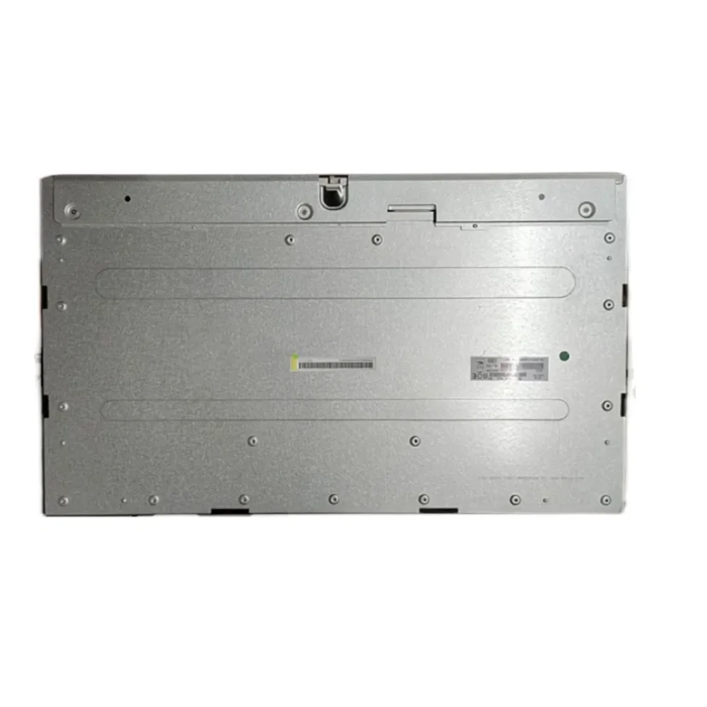 Oringal 27-дюймовый ЖК-дисплей для замены MV270FHM-N40 светодиодный экран FHD 1920 × 1080 все в одном мониторе для Dell AIO S2721HN