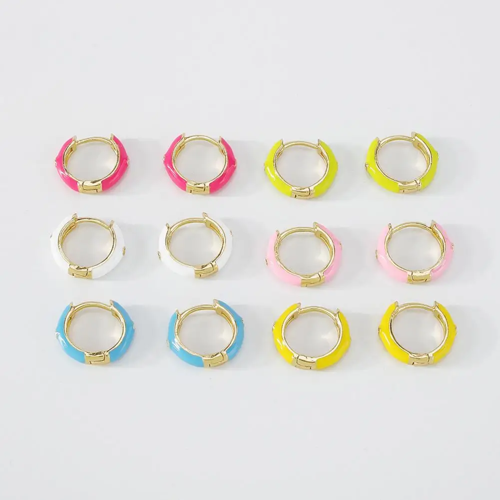 

Легко сочетается с милым цветом, противоаллергенный Портативный Женский Фотофон