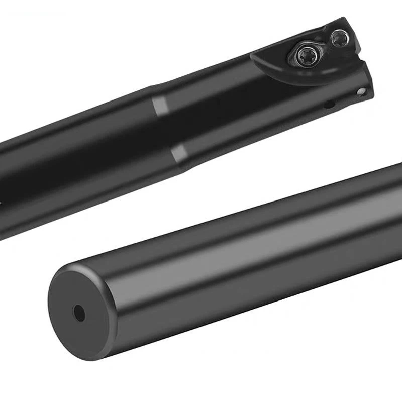 AJX JDMW0903 JDMW1204 C16 C20 C25 C32