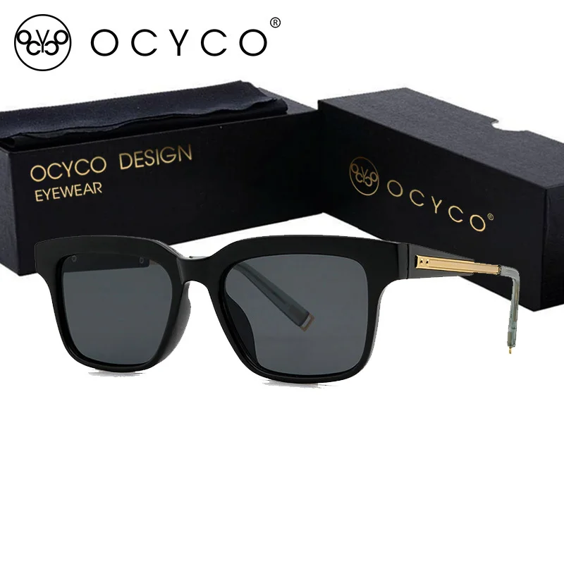 

2022 металлические трендовые модные маленькие Квадратные Солнцезащитные очки женские винтажные брендовые дизайнерские солнцезащитные очки...