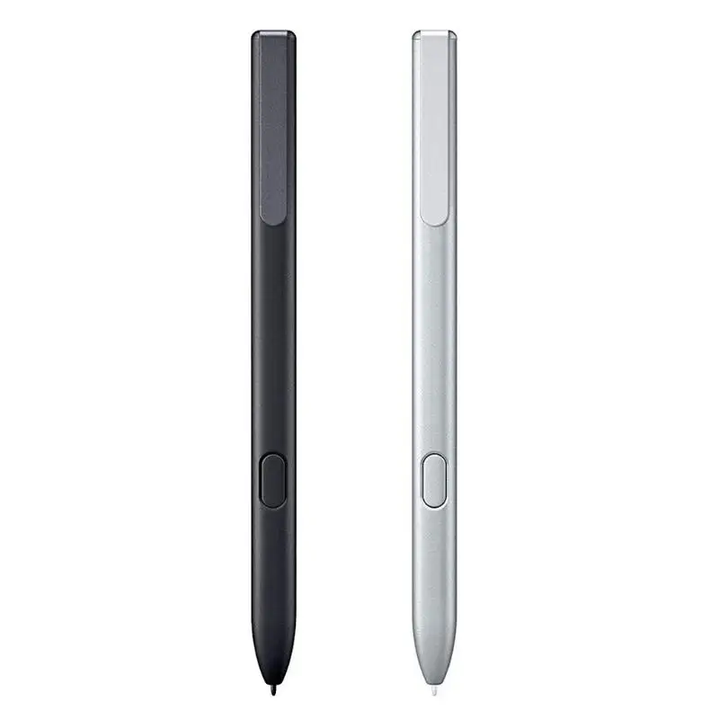 

Pen Replacement For -Samsung Tab S3 T820 T825 T827 Stylus Pen S Pen Pointer Pen for Book 10'/12' W620 W625 W627