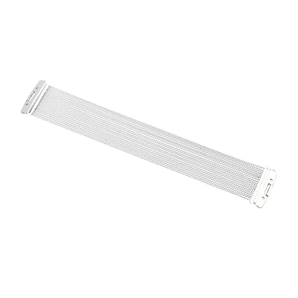

Professional Snare Drum String Wire Durable Snare Drum Replacement Part