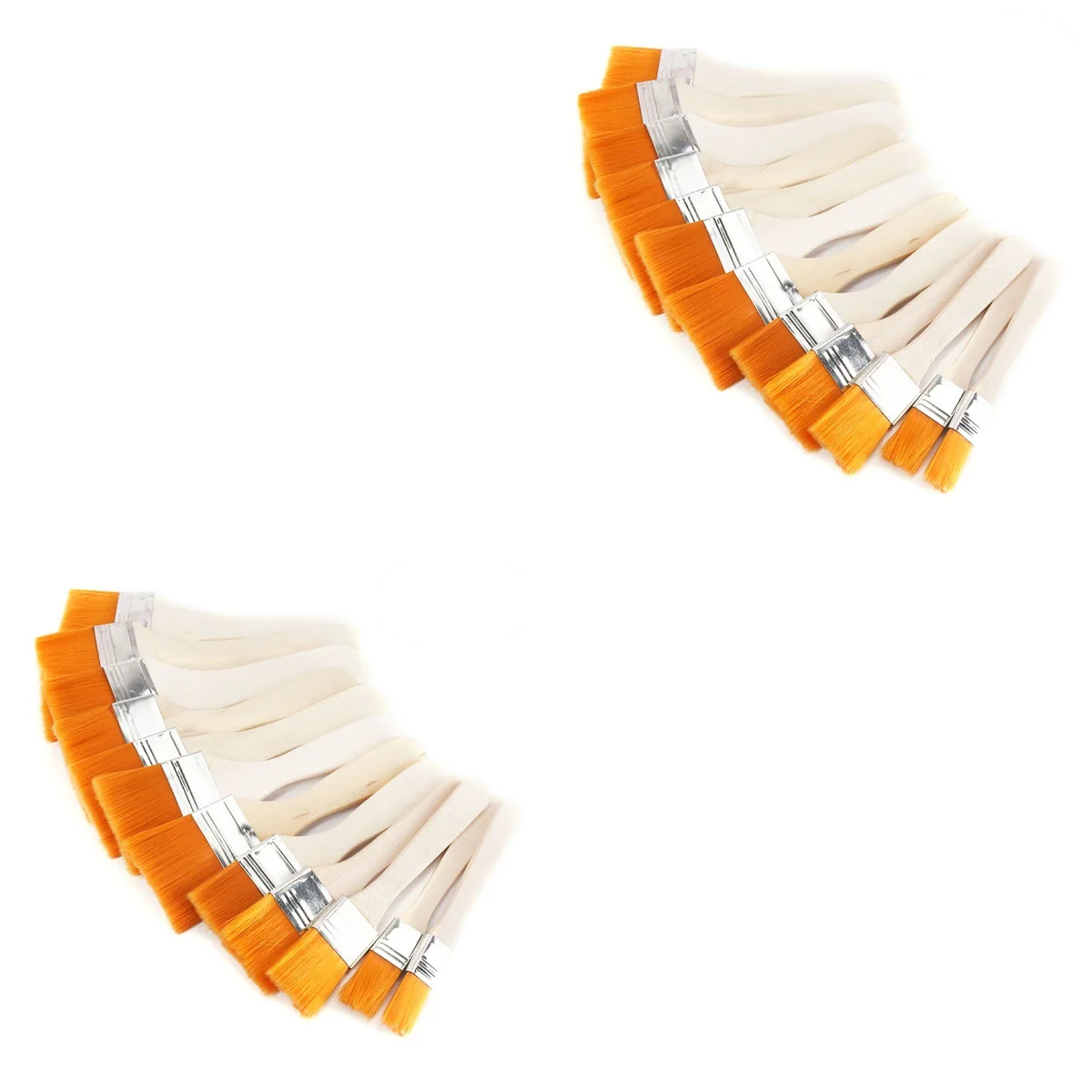 

Brushes Brush Wall Wood Thickness Nylon Handle Oval Glue Cleaner Professional Varnishes Wax Dust Acrylic