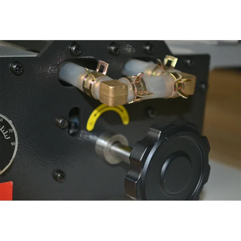 Лидер продаж гибкий станок для нагрева пластиковых акриловых листов 1000 мм 1300