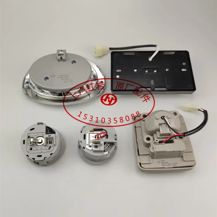 Hongyan Jieshi новые алмазные оригинальные аксессуары для интерьера