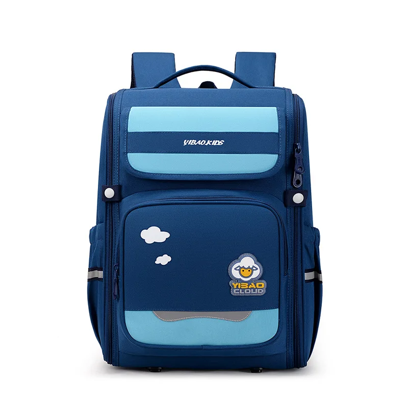 Waterproof Children School Bags For Boys girls Kids school Backpack Schoolbag Student primary school Backpack Mochila Infantil