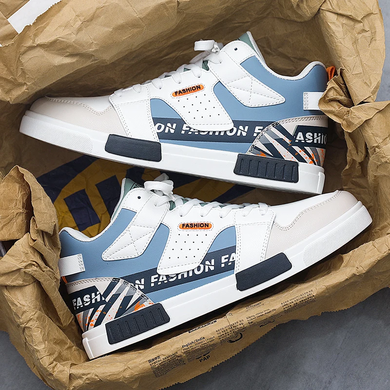 Мужская Высокая Спортивная Обувь Оригинальные Кроссовки Cloud Running Бесплатная