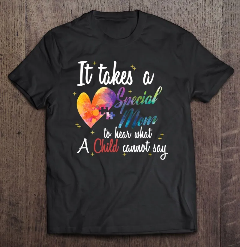 

Подарочная футболка для мужчин с надписью на тему сериала «Мама и ребенок»