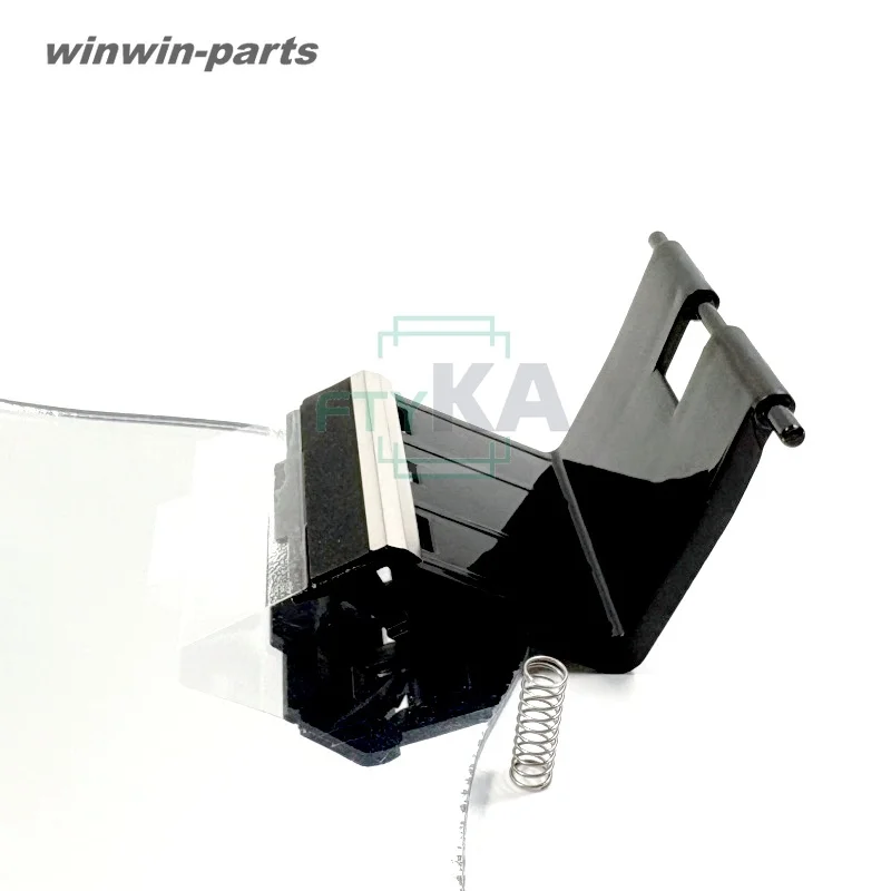 Фото 2x Разделительная пластина для Samsung SCX 4016 4100 4116 4200 4216 4300 4623 4720 ML 1710 1740 1750 2250 3050 3051 2251 2252 2850 2851 №2