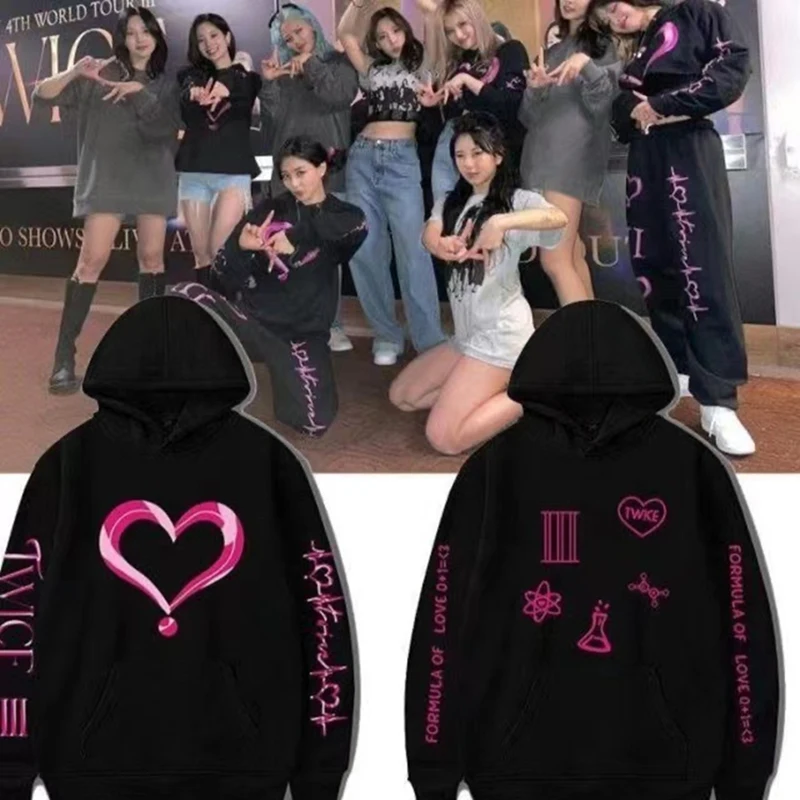 

Костюм спортивный женский хлопковый с капюшоном и брюками