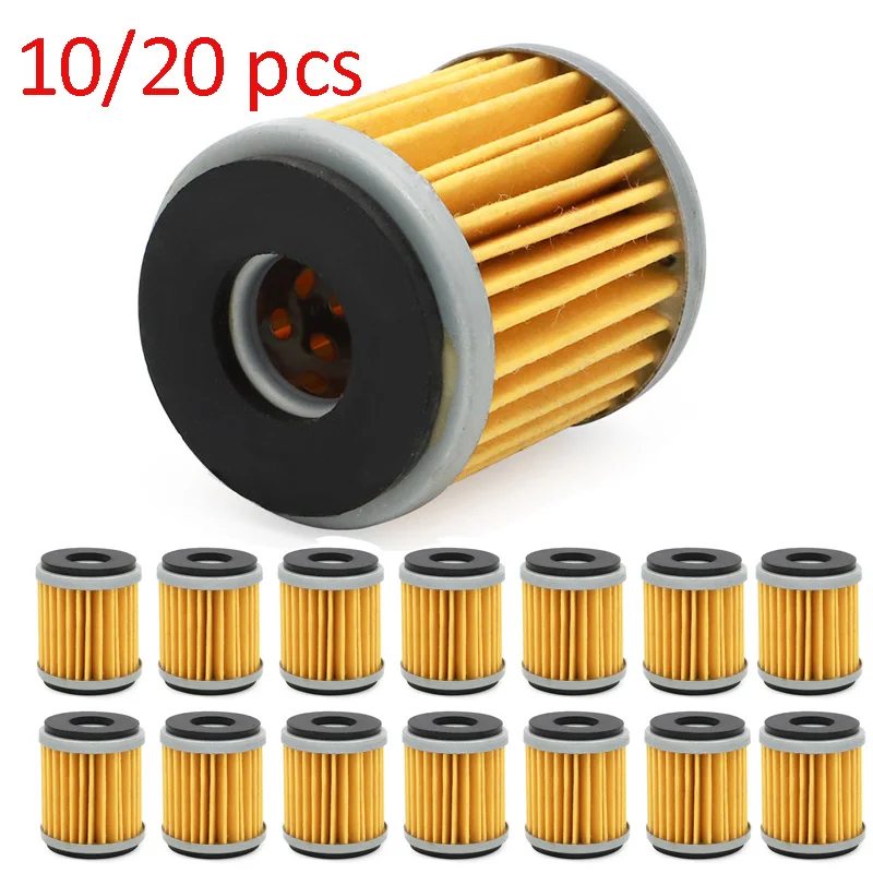 For Yamaha Wr250f Wr450f Wr250x Wr250r Yz450f Yz250f Yz250 Yfz450 Yzf R125 125 Wr 125r 125x Yz 250 250f 450f 450
