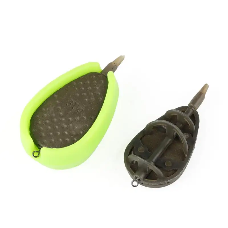 

Рыболовная основа, нижняя библиотека, фиксированная точка, Европейский погружной низ, рыболовные аксессуары, рыболовное гнездо, пробойник из пластика