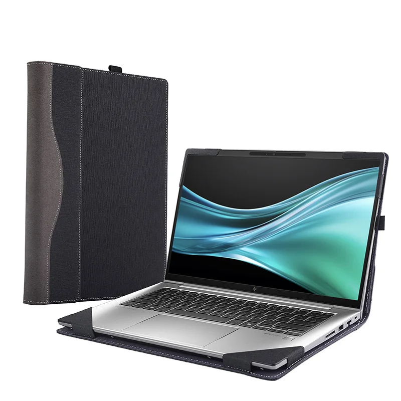 Чехол для ноутбука 2024 Hp Elitebook 840 845 G11 14 дюймов [Do Check]