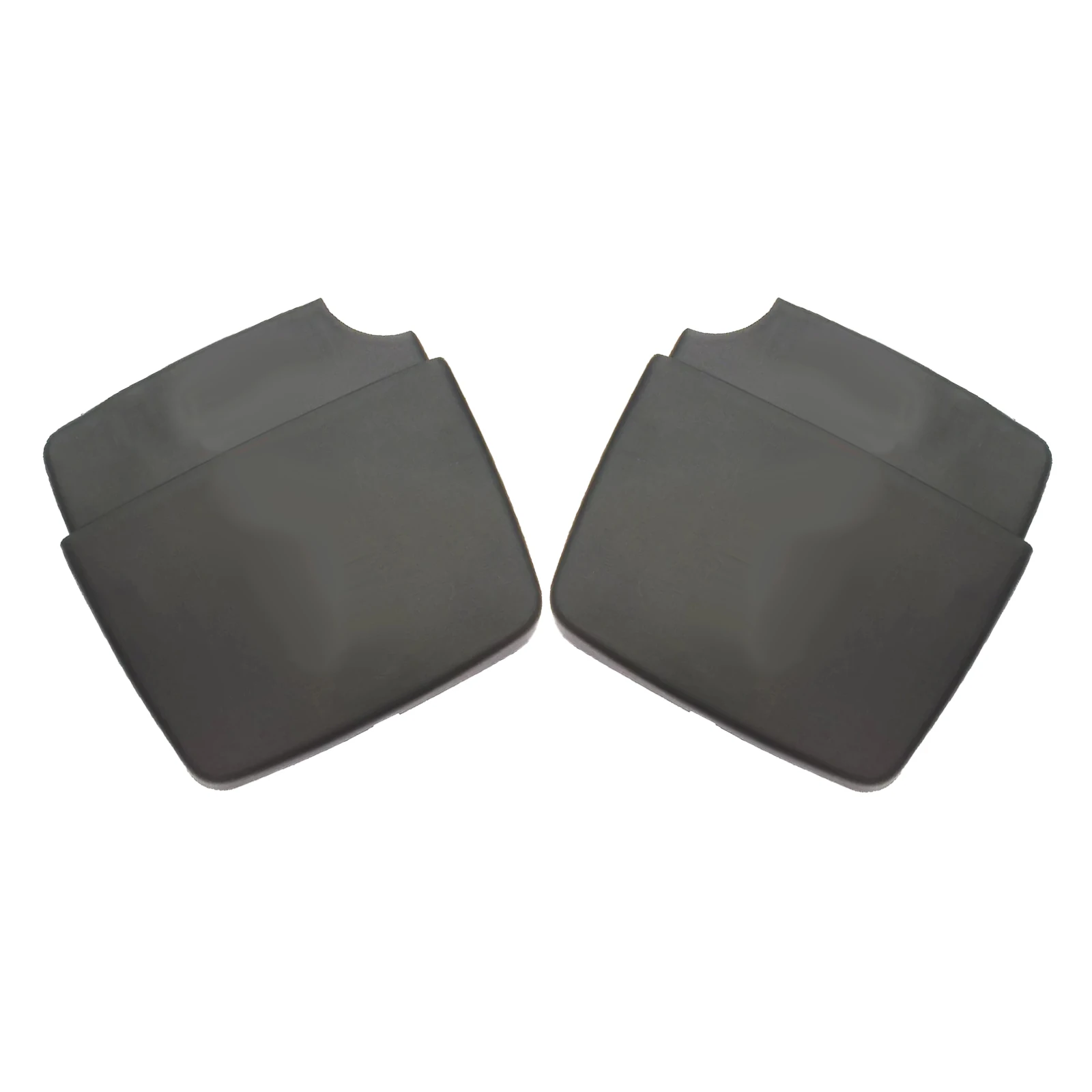 Пара внутренних задних фонарей 701868787 Для T4 для Transporter Caravelle 90-03 автозапчасти