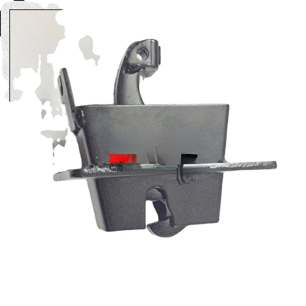 

Excavator Accessories Suitable for Xiaosong Shenggang Doushan Dayu Modern Reverse Lock Universal Reverse Lock Alignment Pin