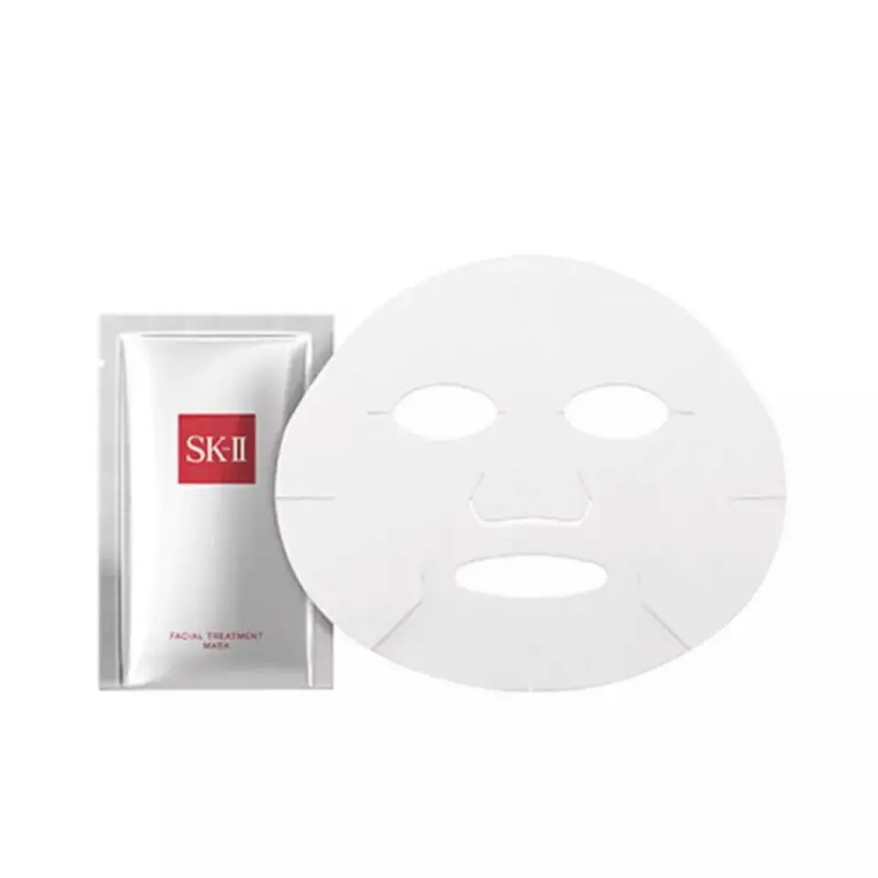 Консилер Для Лица SK2 SKII, 1 дюйм, имитация морской звезды, топэн, пучук, сумбер, топэн, Derm-возбуждение, косметика, крем-основа для лица (art.: 3920be8fcd39f) - 3920be8fcd39f
