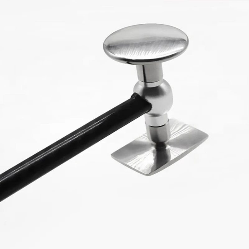 Инструмент для ремонта вмятин автомобиля многоголовочный нитевой молоток