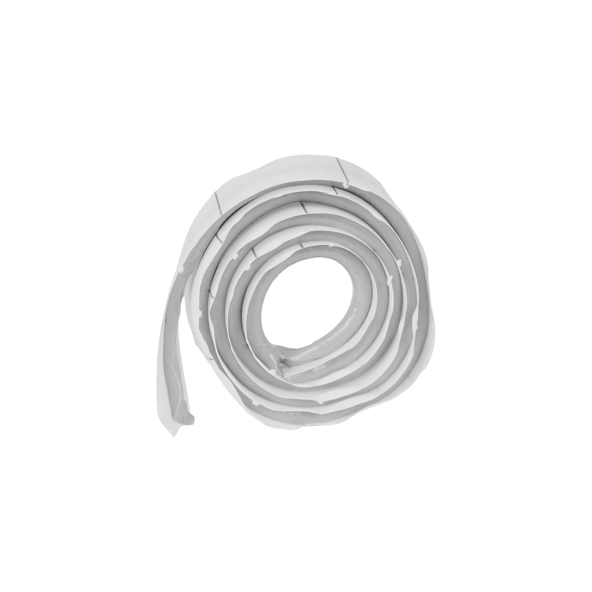 Фото Новые сменные комплекты сильфонов для нажимного смывного механизма Thetford Porta Potti для моделей 165/145/365/345/335, запчасти для караванов и кемперов №5