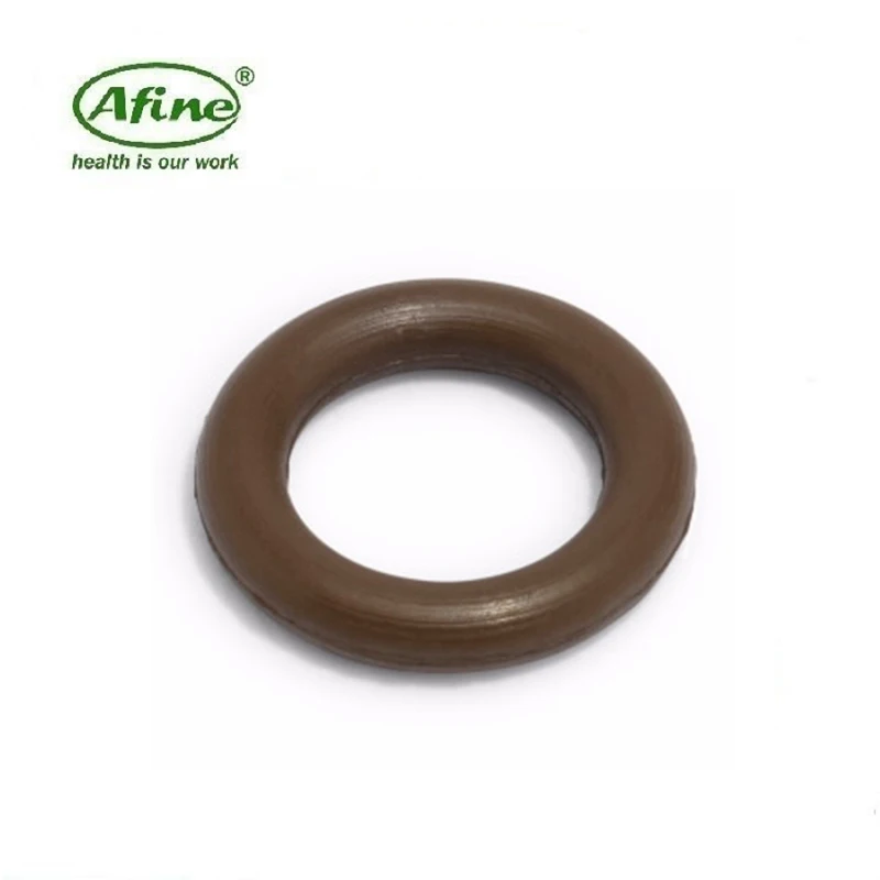 Уплотнительные кольца AFINE Agilent Liner для GC 5190-2269 Уплотнительное кольцо впускного