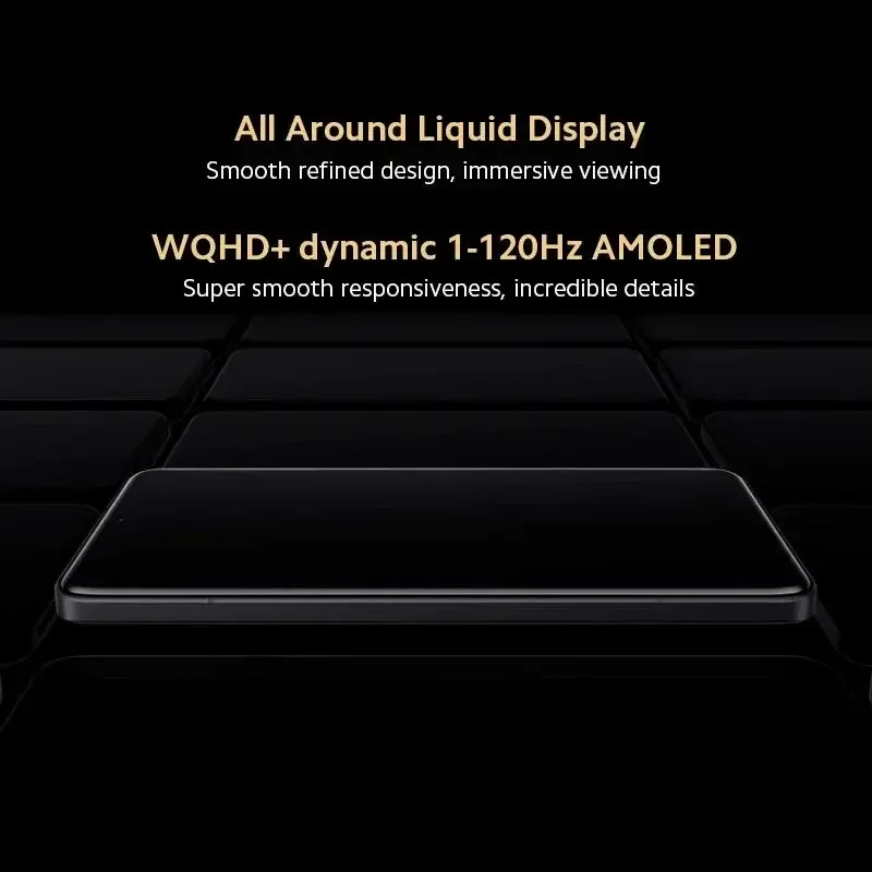 yyhc Глобальная версия Xiao 14 Ultra Snapdragon 8 Gen 3 120 Гц 6 73 дюйма Четырехкамера AMOLED Leica 90 Вт