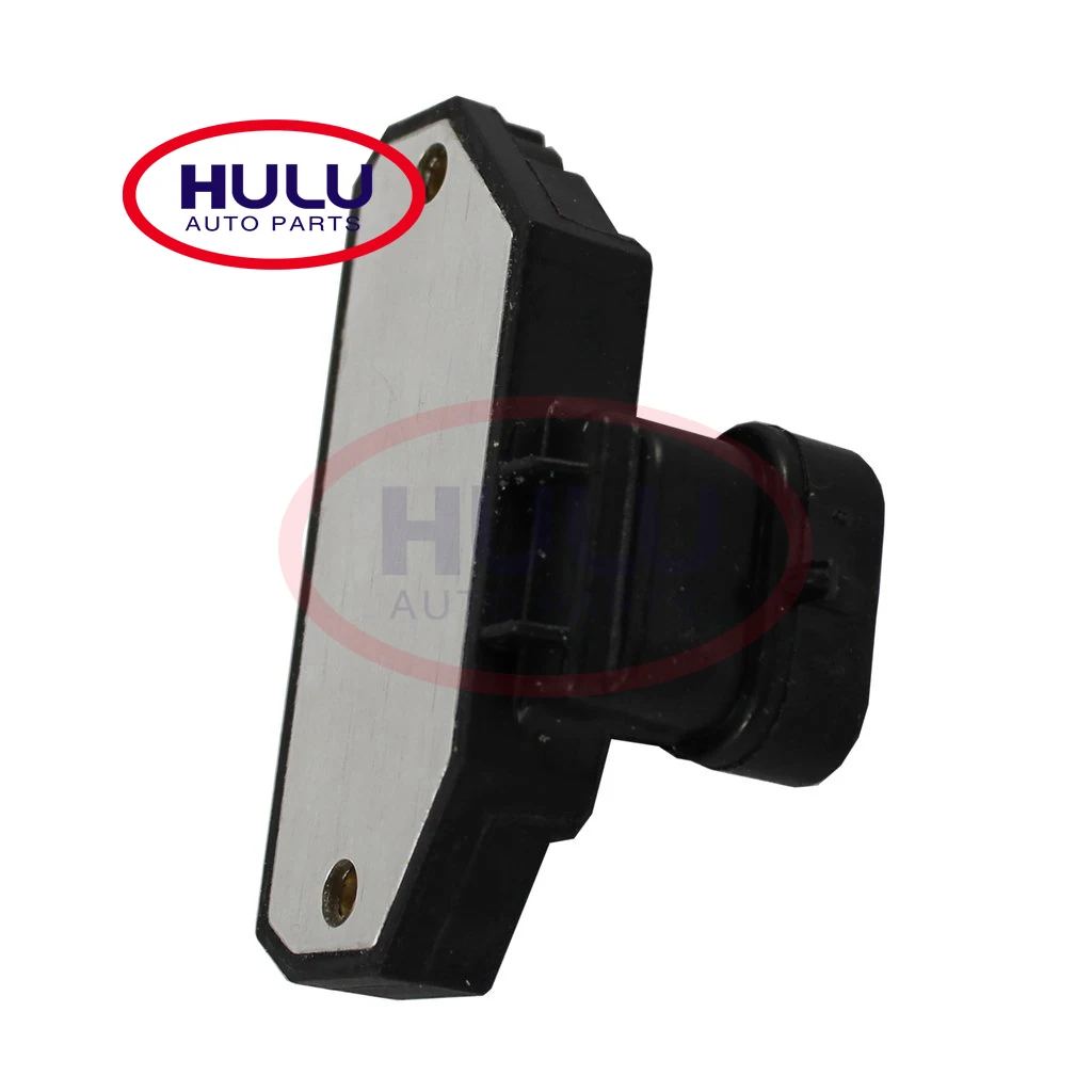 Новый модуль управления зажиганием 10482803 для Buick Cadillac Chevrolet GMC Isuzu oldpontiac Pontia номер