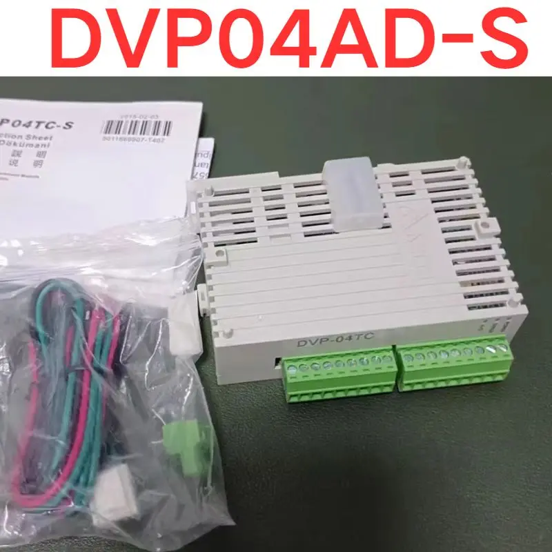 Совершенно новый модуль Φ