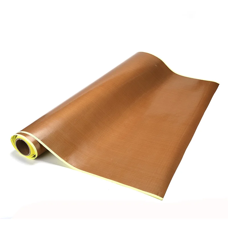 Термостойкая клейкая лента 1 м x термоизоляционная упаковочная машина для тканей