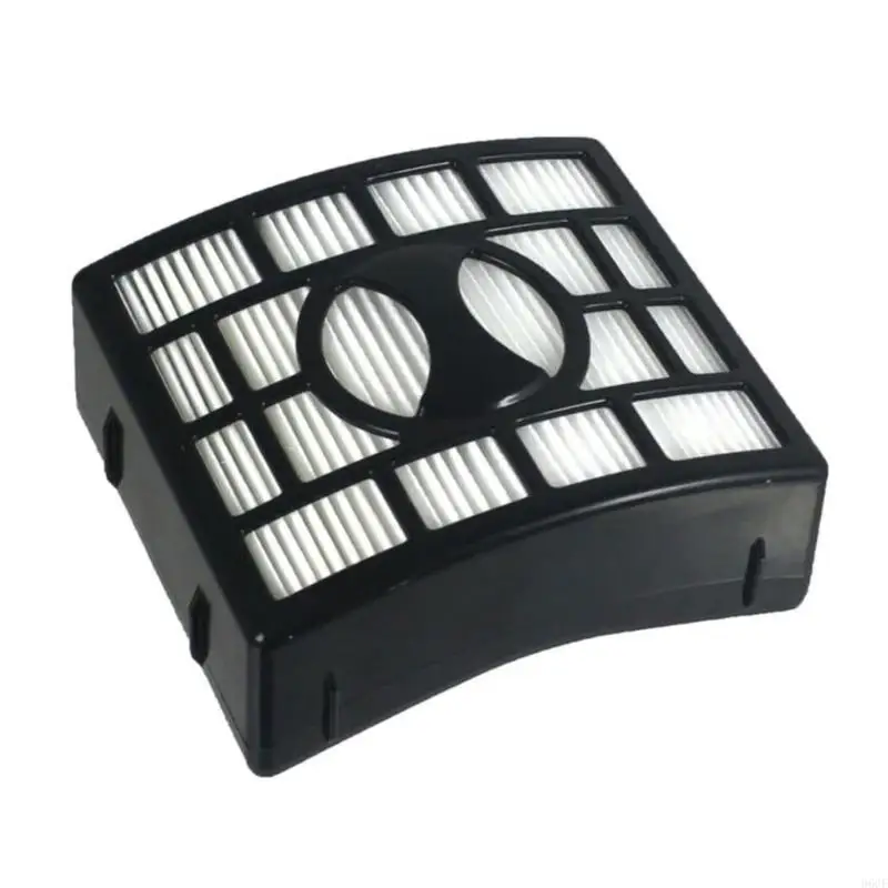 96GF набор фильтров для пылесоса сменный фильтр и эффективный шланга замена NV601 NV680